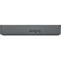 Seagate Basic Harddisk STJL1000400 1TB USB 3.0